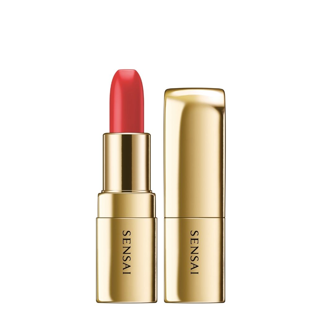Sensai The Lipstick - Koch Parfymeri