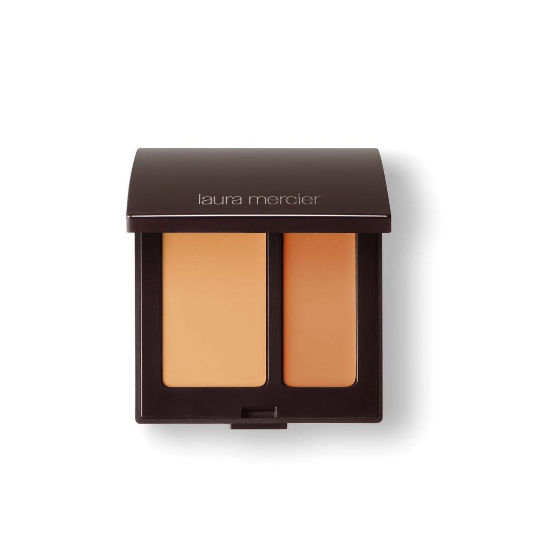 Laura Mercier Secret Camouflage - Koch Parfymeri