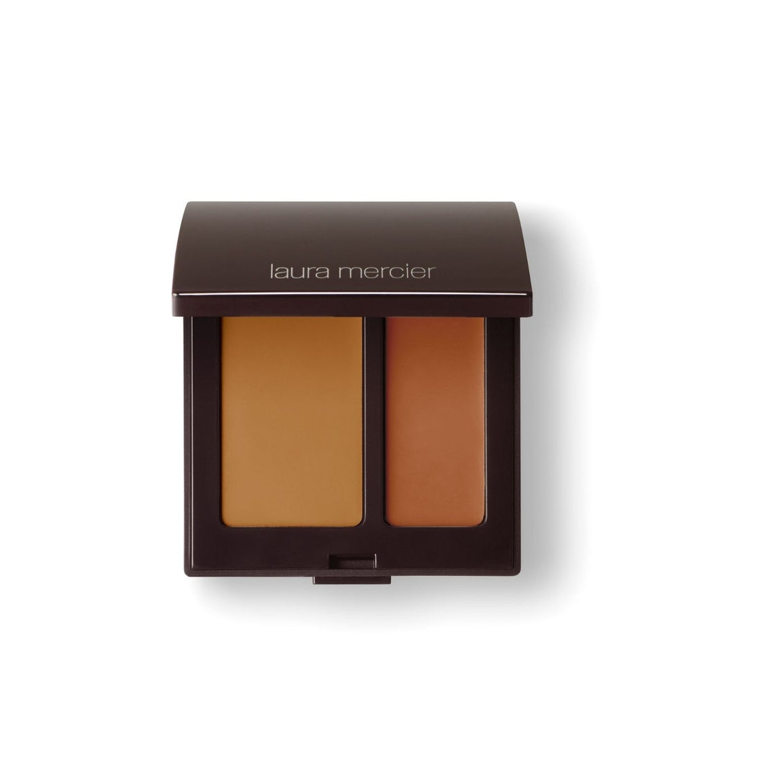 Laura Mercier Secret Camouflage - Koch Parfymeri