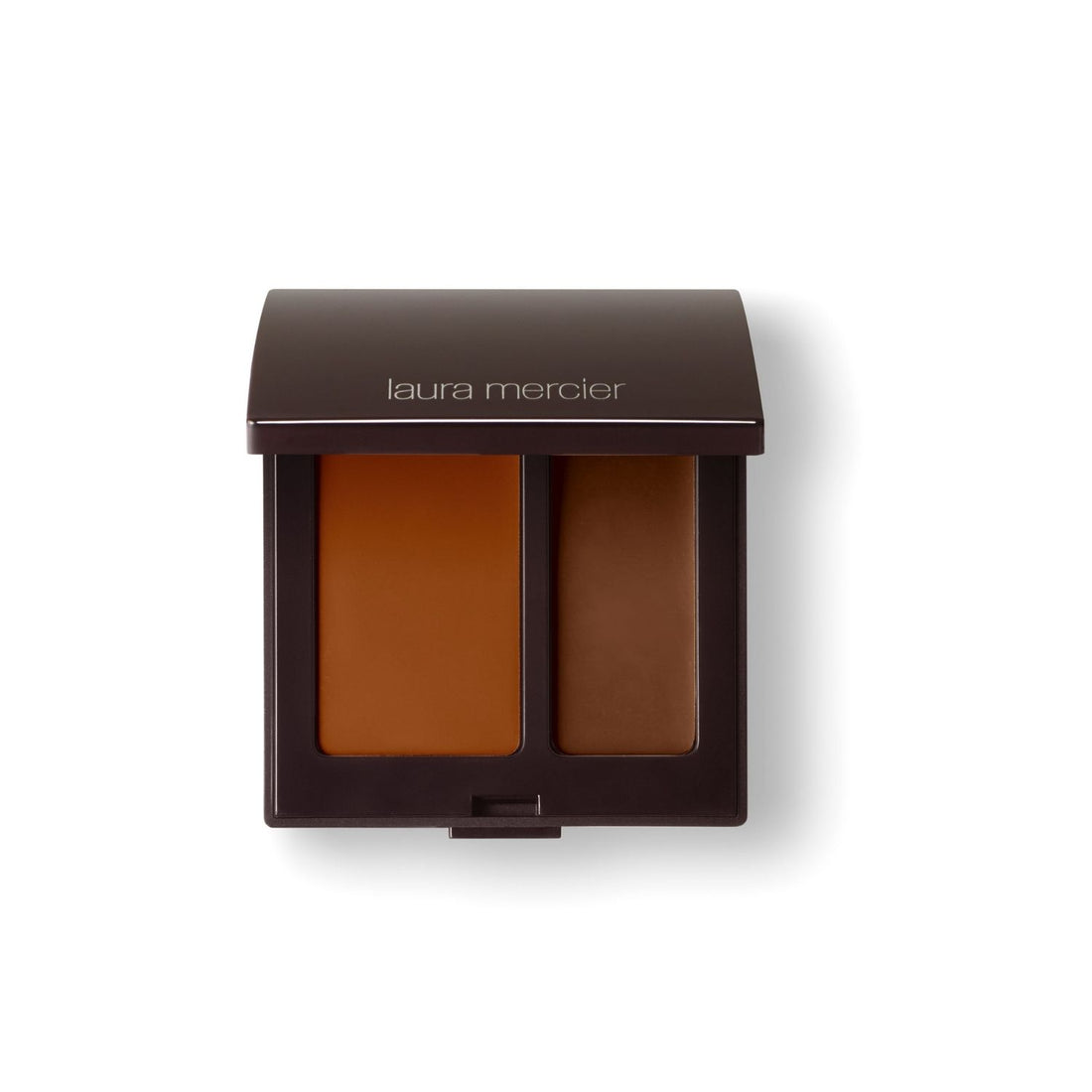 Laura Mercier Secret Camouflage - Koch Parfymeri
