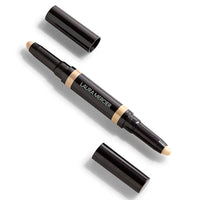 Laura Mercier Secret Camouflage Brighten & Correct Duo - Koch Parfymeri