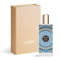 Memo Paris Madurai Eau De Parfum 75 ml