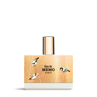 Memo Paris Eau De Memo Eau De Parfum 100 ml