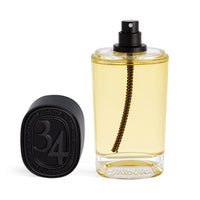 Diptyque 34 Boulevard St Germain Eau de Toilette - Koch Parfymeri