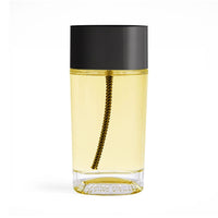 Diptyque 34 Boulevard St Germain Eau de Toilette - Koch Parfymeri