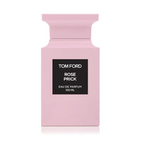 Tom Ford Rose Prick Eau de Parfum - Koch Parfymeri
