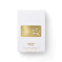 Creed Aventus For Her 75 ml - Koch Parfymeri