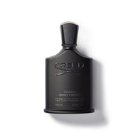 Creed Green Irish Tweed 100 ml - Koch Parfymeri