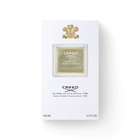 Creed Green Irish Tweed 100 ml - Koch Parfymeri