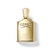 Creed Millesime Imperial 75 ml - Koch Parfymeri