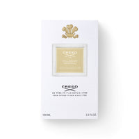 Creed Millesime Imperial 75 ml - Koch Parfymeri