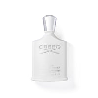 Creed Silver Mountain Water 100 ml - Koch Parfymeri