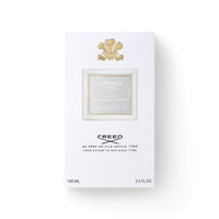 Creed Silver Mountain Water 100 ml - Koch Parfymeri