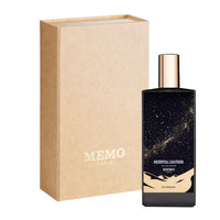 Memo Paris Oriental Leather Eau De Parfum 75 ml