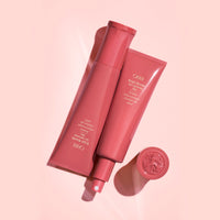 Oribe Bright Blonde Sun Lightening Mist 90 ml - Koch Parfymeri