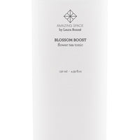 Amazing Space Blossom Boost Flower Tea Tonic 130 ml - Koch Parfymeri