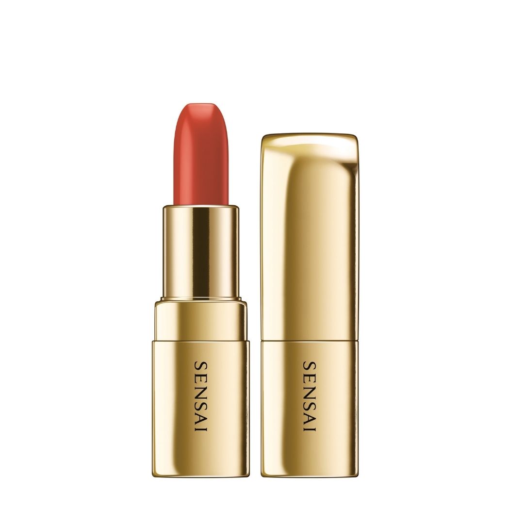 Sensai The Lipstick - Koch Parfymeri