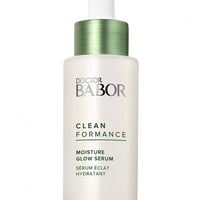 Dr. Babor Moisture Glow Serum 30 ml - Koch Parfymeri