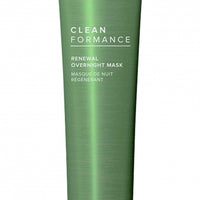 Dr. Babor Cleanformance Renewal Overnight Mask 75 ml - Koch Parfymeri