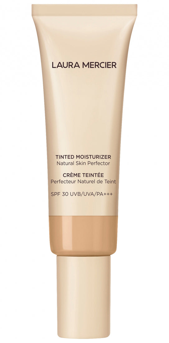 Laura Mercier Tinted Moisturizer SPF30 50 ml - Koch Parfymeri