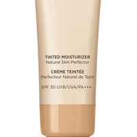 Laura Mercier Tinted Moisturizer SPF30 50 ml - Koch Parfymeri