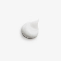 Sisley The Cream 230 150 ml - Koch Parfymeri
