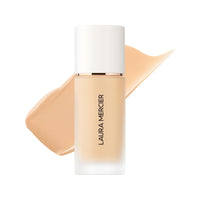 Laura Mercier Real Flawless Weightless Perfecting Foundation