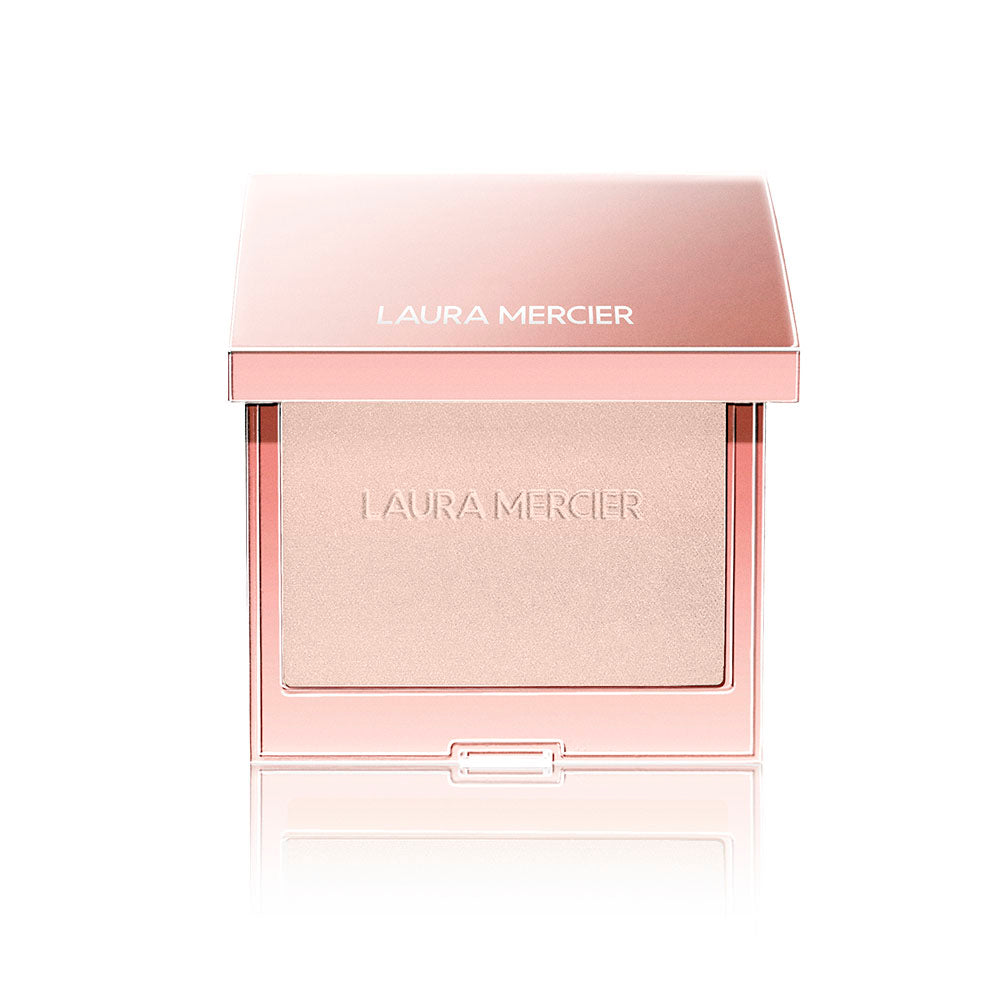 Laura Mercier RoseGlow Highlighting Powder - Koch Parfymeri