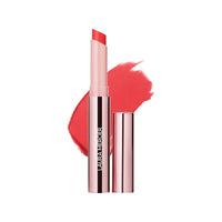 Laura Mercier High Vibe Lip Colour