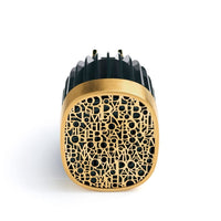 Diptyque Electric Wall Diffuser Plug - Koch Parfymeri
