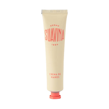 Suavina Original Hand Cream 40 ml - Koch Parfymeri