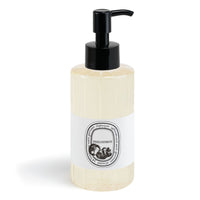Diptyque Philosykos Hand & Body Gel 200 ml - Koch Parfymeri