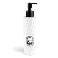 Diptyque Philosykos Hand & Body Lotion 200 ml - Koch Parfymeri