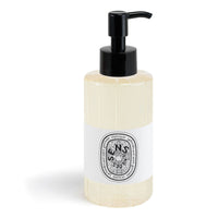 Diptyque Eau des Sens Hand & Body Gel 200 ml - Koch Parfymeri
