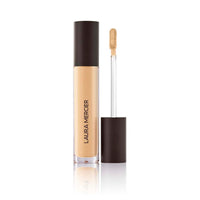 Laura Mercier Flawless Fusion Ultra Longwear Concealer - Koch Parfymeri