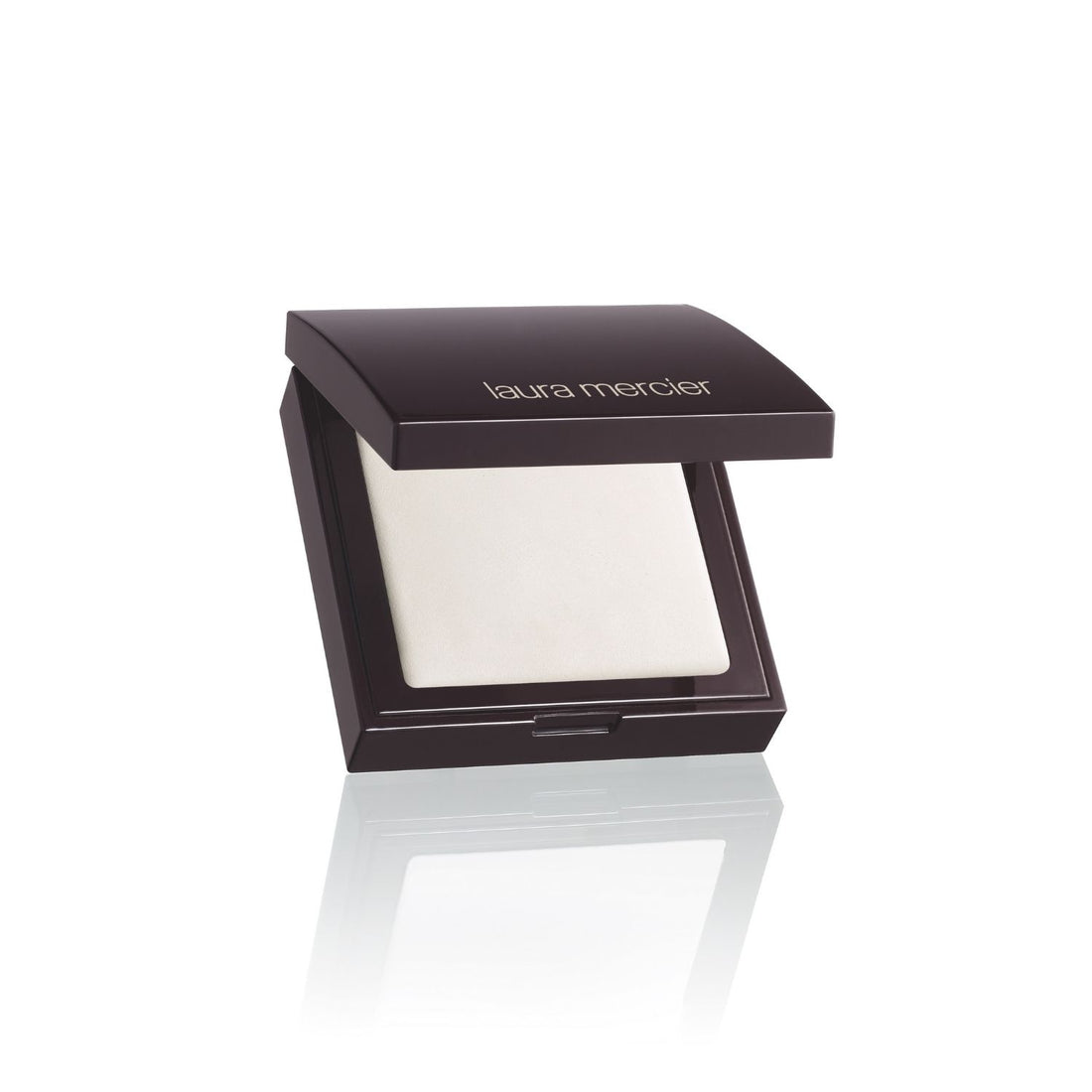 Laura Mercier Secret Blurring Powder - Koch Parfymeri