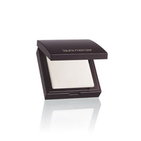 Laura Mercier Secret Blurring Powder - Koch Parfymeri