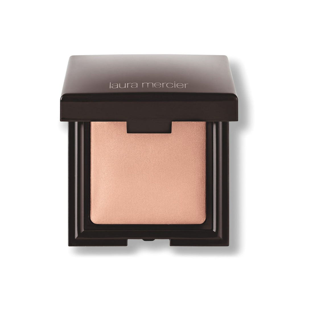 Laura Mercier Candleglow Sheer Perfecting Powder - Koch Parfymeri