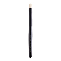 Westman Atelier Spot Check Brush - Koch Parfymeri