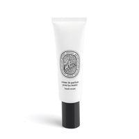Diptyque Eau Capitale Hand Cream 45 ml - Koch Parfymeri
