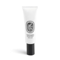 Diptyque Fleur de Peau Hand Cream 45 ml - Koch Parfymeri
