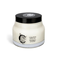 Diptyque Rich Butter 200 ml - Koch Parfymeri