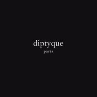 Diptyque Orphéon Eau de Parfum 75 ml
