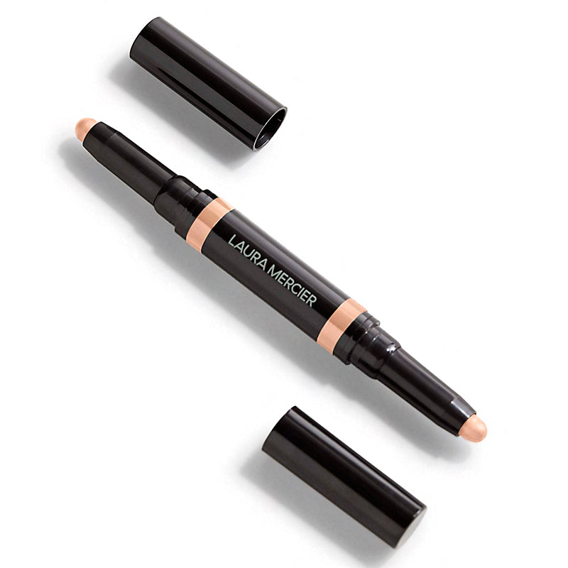 Laura Mercier Secret Camouflage Brighten & Correct Duo - Koch Parfymeri