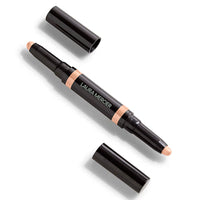Laura Mercier Secret Camouflage Brighten & Correct Duo - Koch Parfymeri