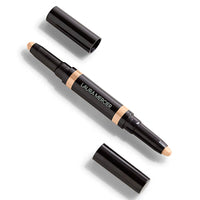 Laura Mercier Secret Camouflage Brighten & Correct Duo - Koch Parfymeri