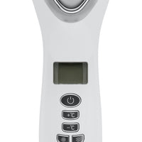 Amazing Space Thermogenic LED Facial Bar - Koch Parfymeri