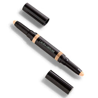 Laura Mercier Secret Camouflage Brighten & Correct Duo - Koch Parfymeri