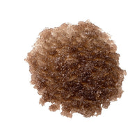 Sara Happ The Lip Scrub Brown Sugar 14g - Koch Parfymeri