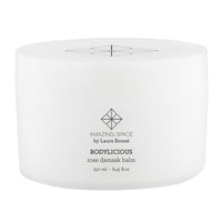 Amazing Space Bodylicious 250 ml - Koch Parfymeri